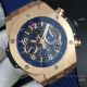 Swiss Grade 1 Copy Hublot Big Bang Unico King Openwork Rose Gold Titanium Watch Men (6)_th.jpg